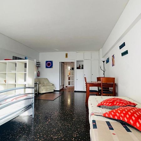 Cascais Dream Stay III - Pool Dış mekan fotoğraf