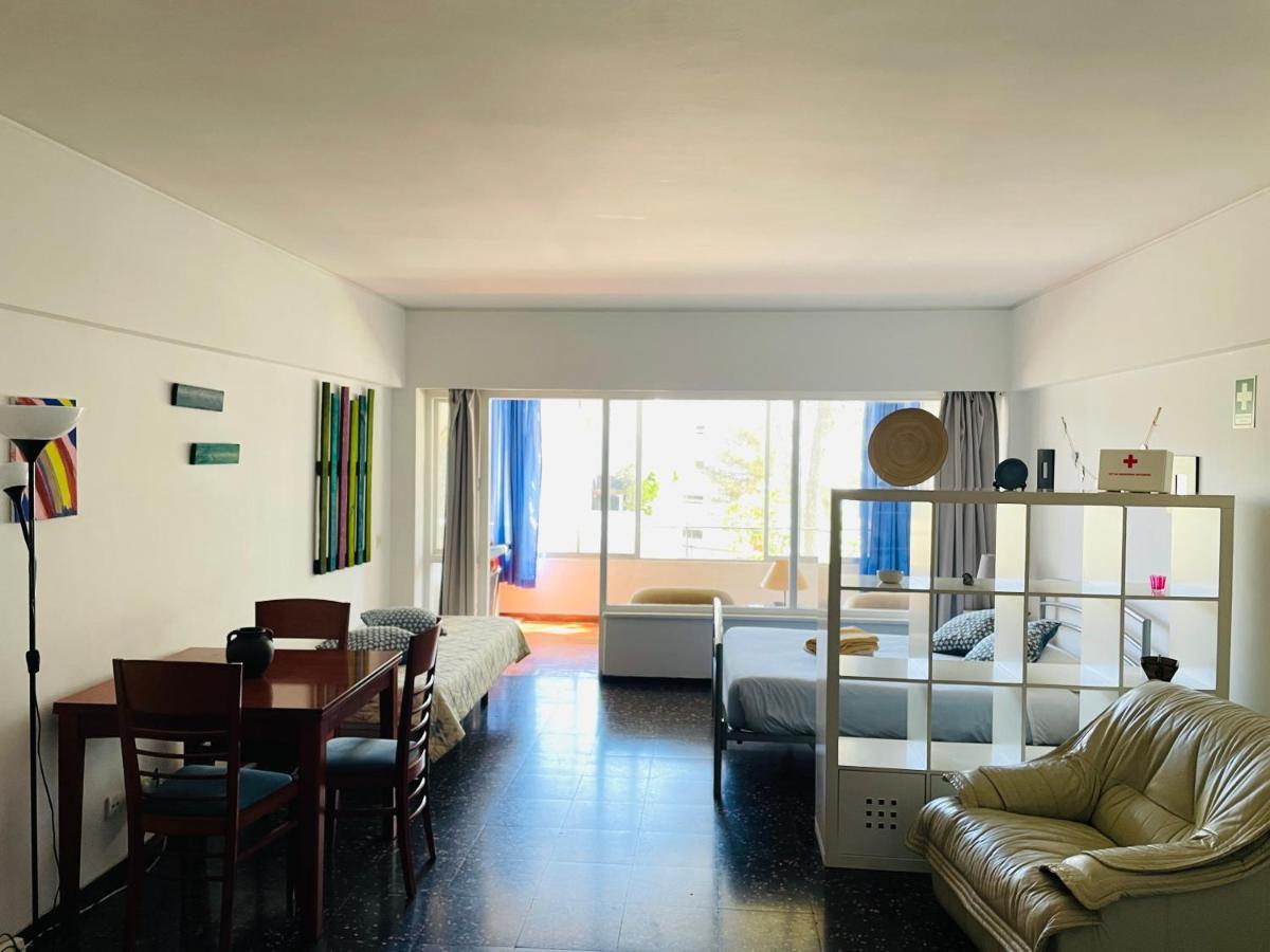 Cascais Dream Stay III - Pool Dış mekan fotoğraf