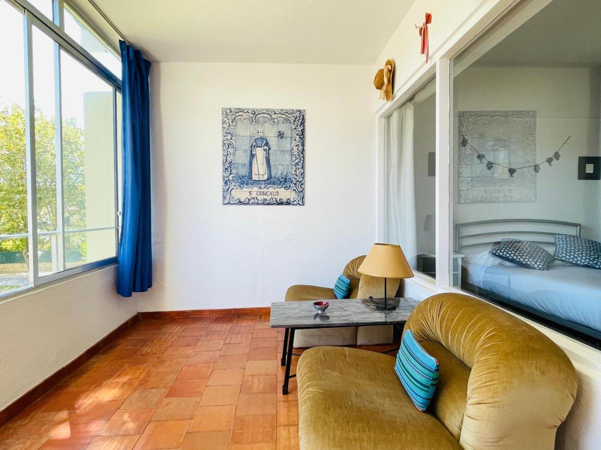 Cascais Dream Stay III - Pool Dış mekan fotoğraf