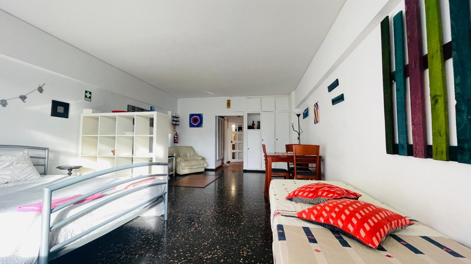 Cascais Dream Stay III - Pool Dış mekan fotoğraf