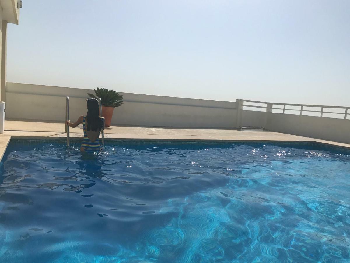 Cascais Dream Stay III - Pool Dış mekan fotoğraf